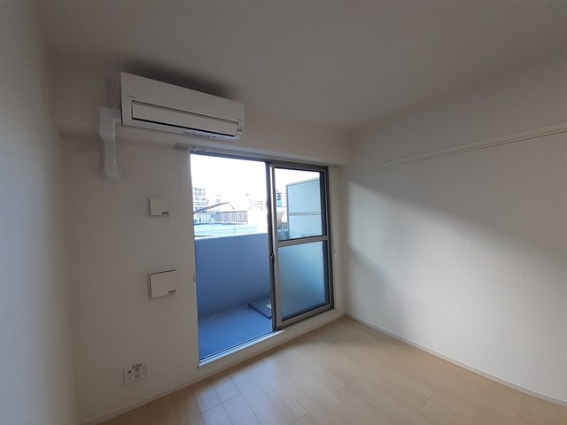 レジデンス　堀江西 その他4