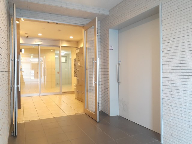 レジデンス　堀江西 その他6