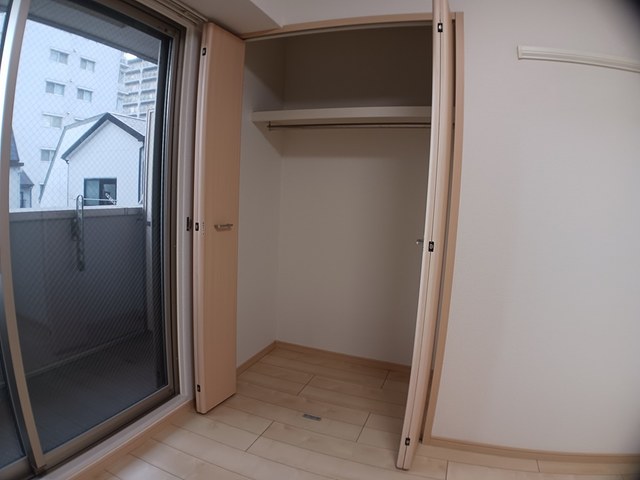 アバンシェル住吉橋 その他2