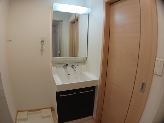 アバンシェル住吉橋 その他4