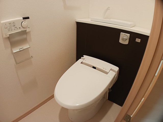 アバンシェル住吉橋 その他5