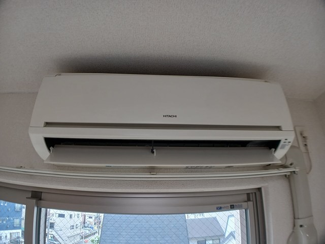 アバンシェル住吉橋 その他1