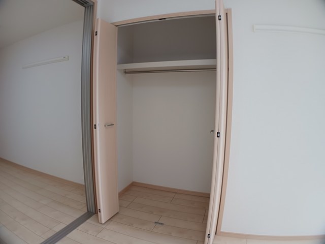 アバンシェル住吉橋 その他2