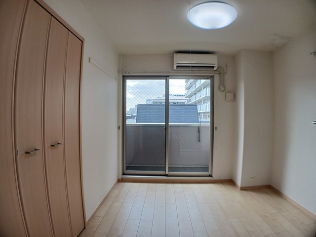 アバンシェル住吉橋 その他3