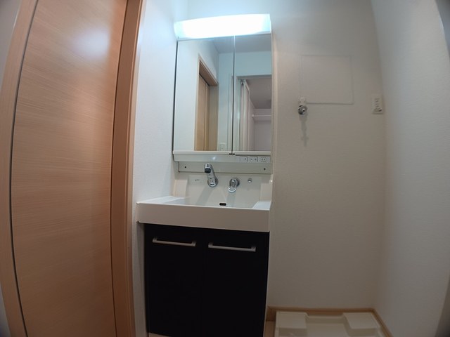 アバンシェル住吉橋 その他4