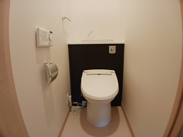 アバンシェル住吉橋 その他5