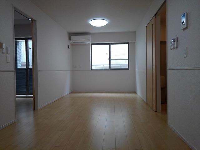 シャルム・ソレイユ その他1