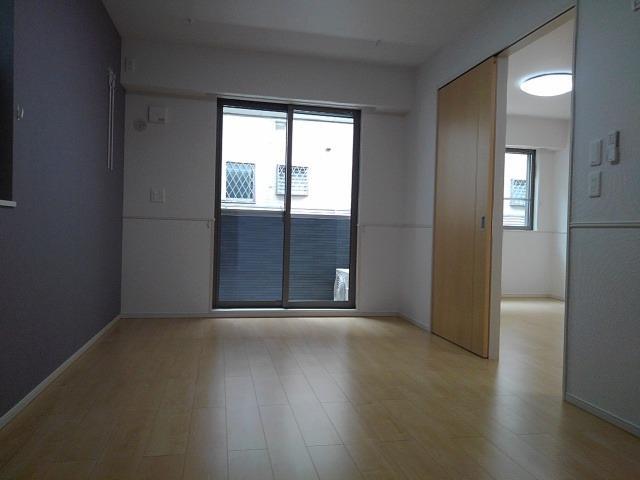 シャルム・ソレイユ その他3