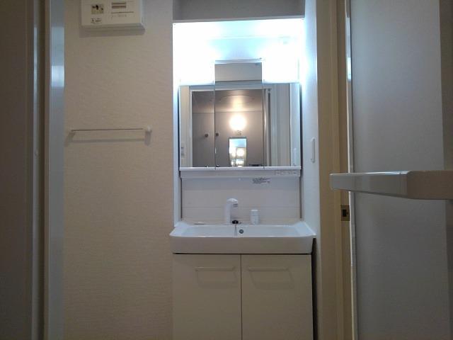 シャルム・ソレイユ その他4