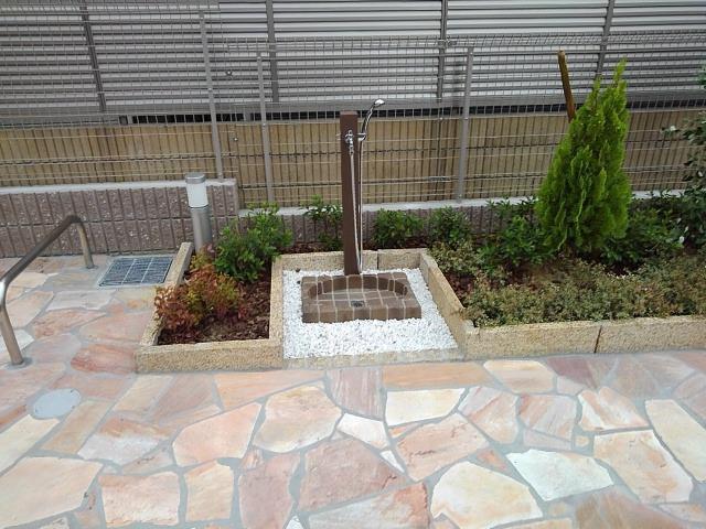 シャルム・ソレイユ その他7