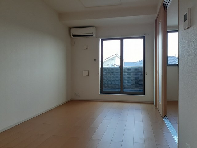 サニーフラット春日丘 その他1