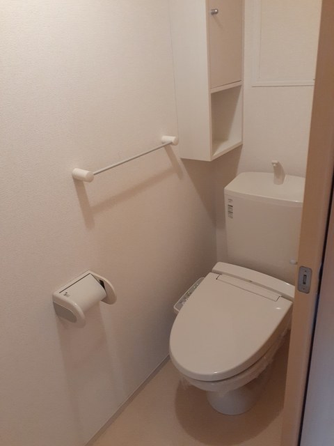 サニーフラット春日丘 その他3