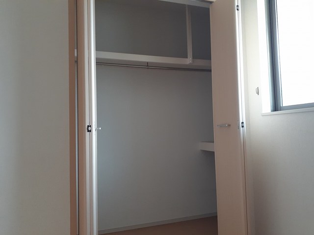 サニーフラット春日丘 その他4