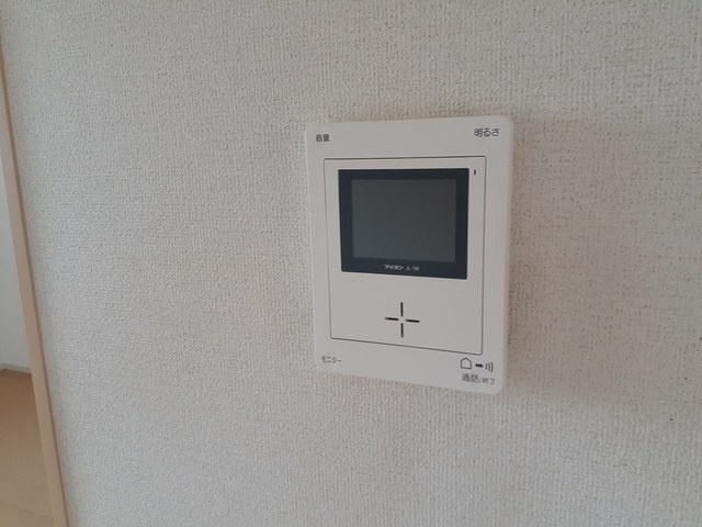 サニーフラット春日丘 その他5