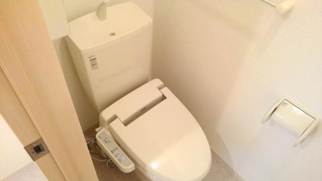 グリーンフラワーガーデン その他2