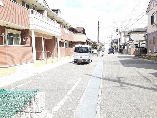 グリーンフラワーガーデン その他3