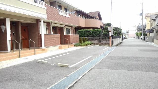 グリーンフラワーガーデン その他5