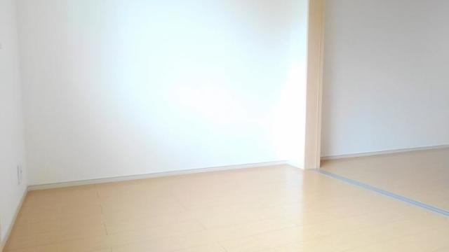 グリーンフラワーガーデン その他6