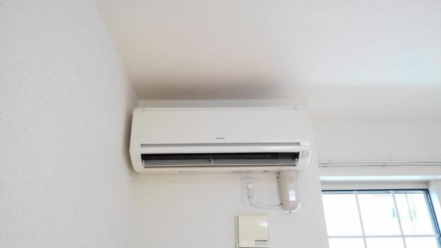 グリーンフラワーガーデン その他7