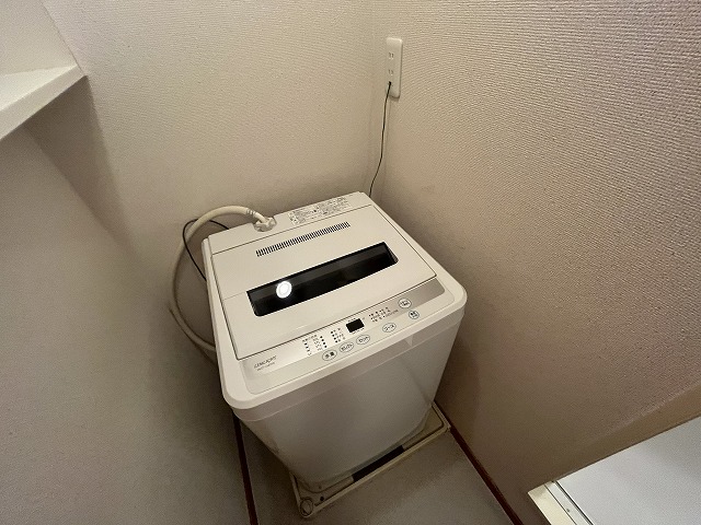 レオパレス泉南ウィロー その他11