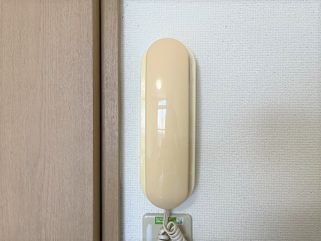 レオパレスグリーンエイジ その他6