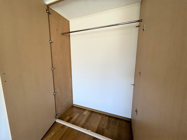 レオパレスグリーンエイジ その他8