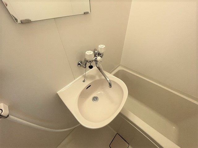 レオパレスセントラル その他11