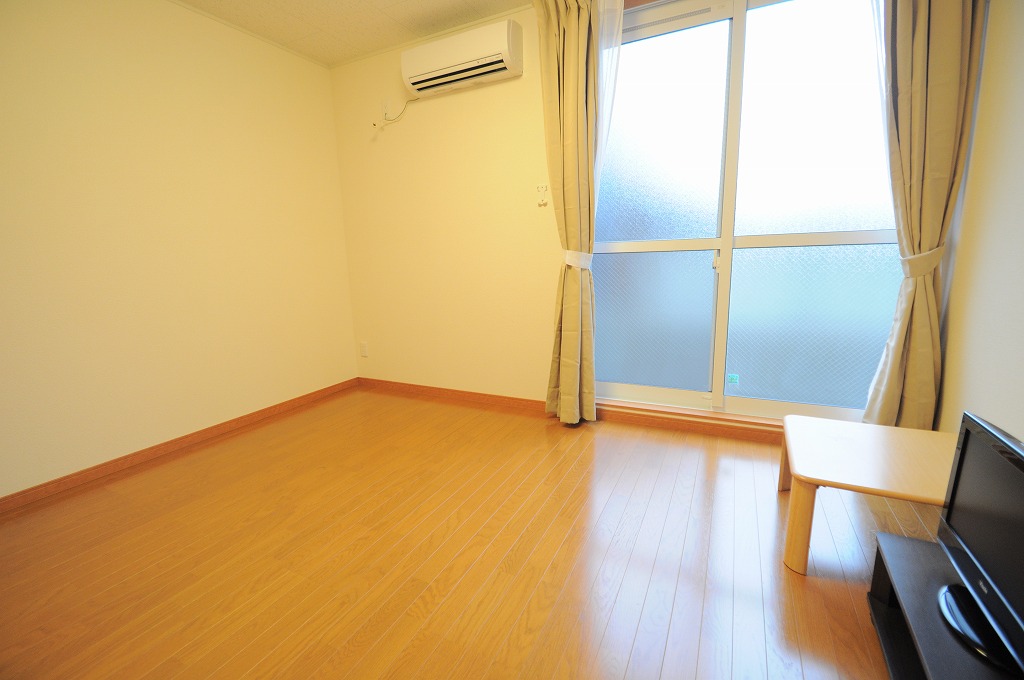 レオパレスエスポワール　鹿島 その他9