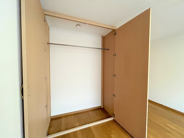 レオパレスエンディヴァー その他7