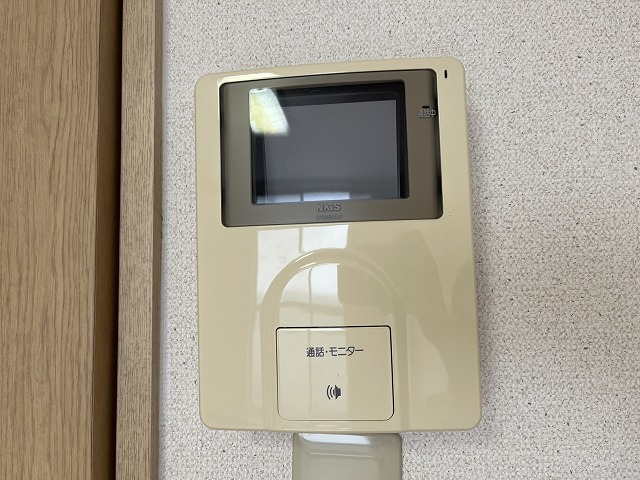 レオパレスエンディヴァー その他10