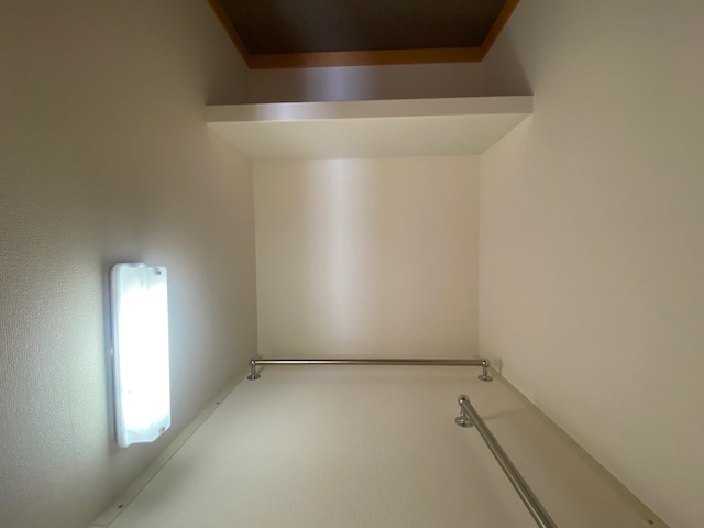 レオパレスマース その他4