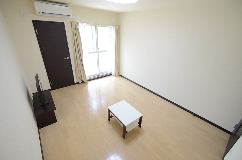 レオネクストドエルコンフォート その他11