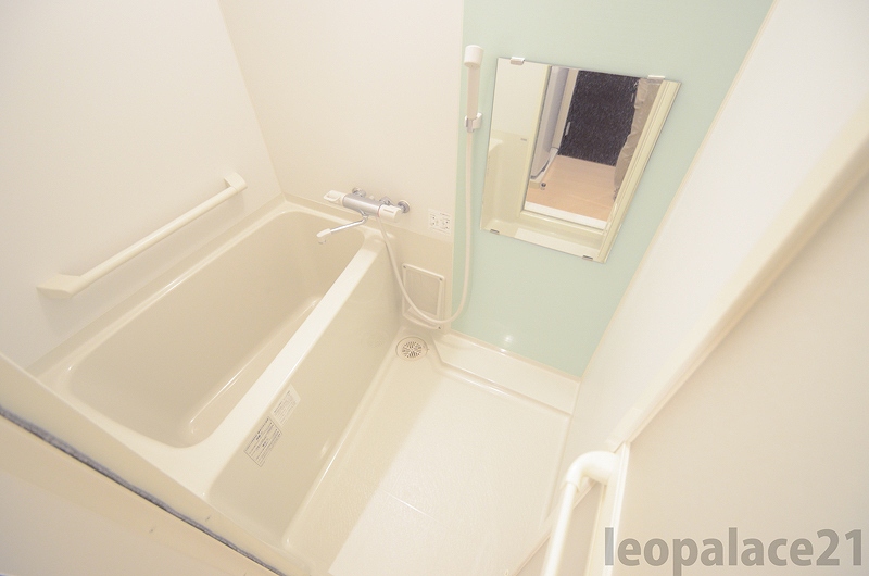 レオネクストドエルコンフォート その他13
