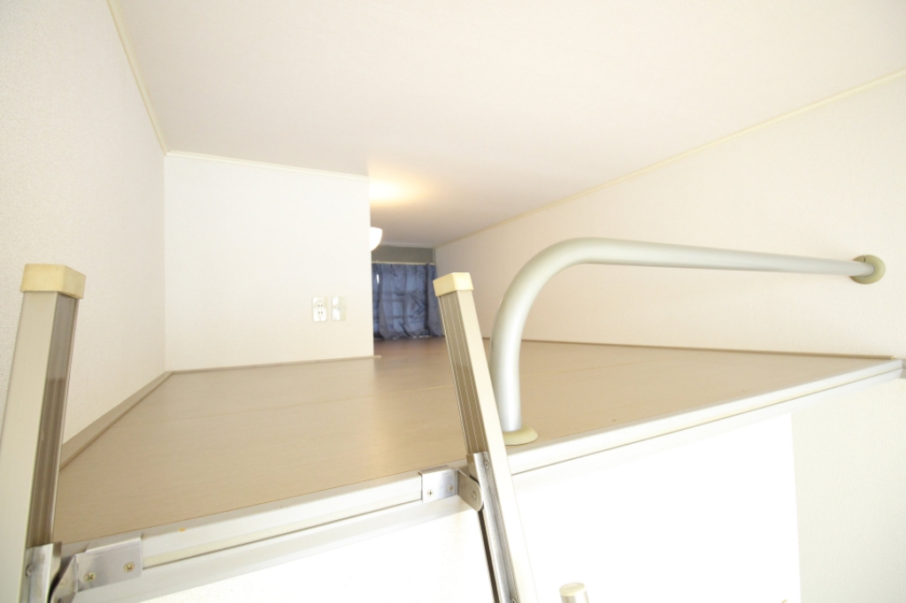 レオパレス東住吉 その他9