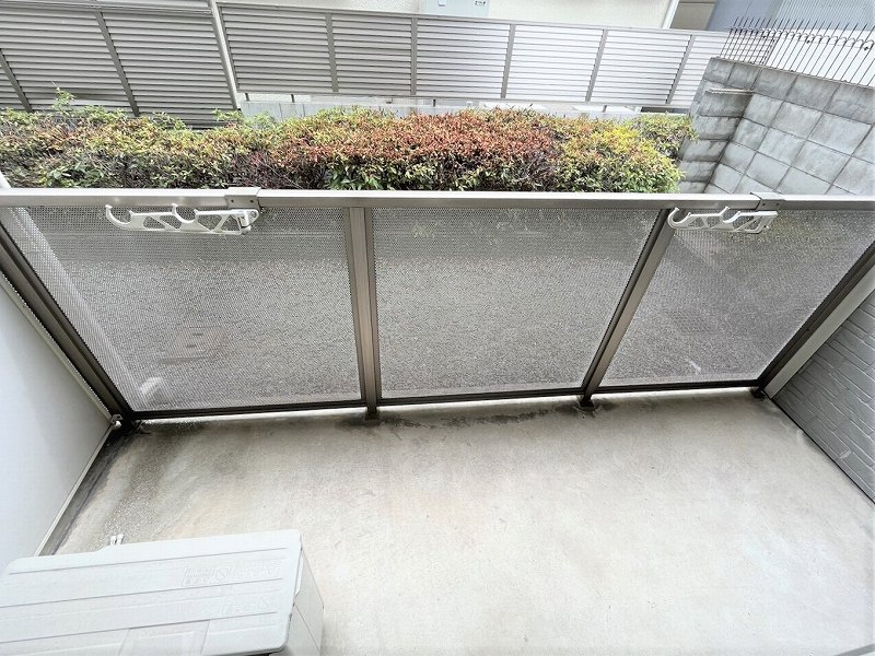 レオパレス住吉壱番館　 その他8