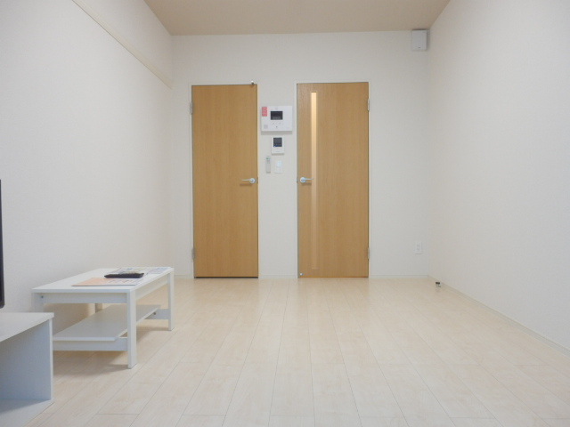 クレイノオーシャンパル その他5