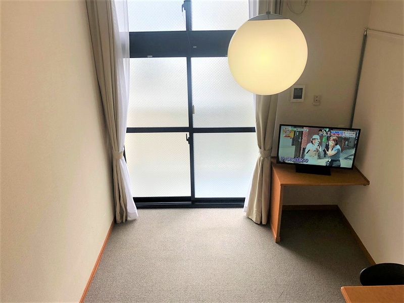 レオパレスヴァーグ浪芳庵 その他6