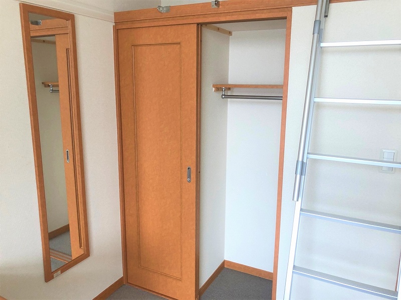 レオパレスヴァーグ浪芳庵 その他7