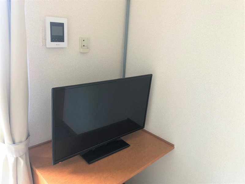 レオパレスヴァーグ浪芳庵 その他8