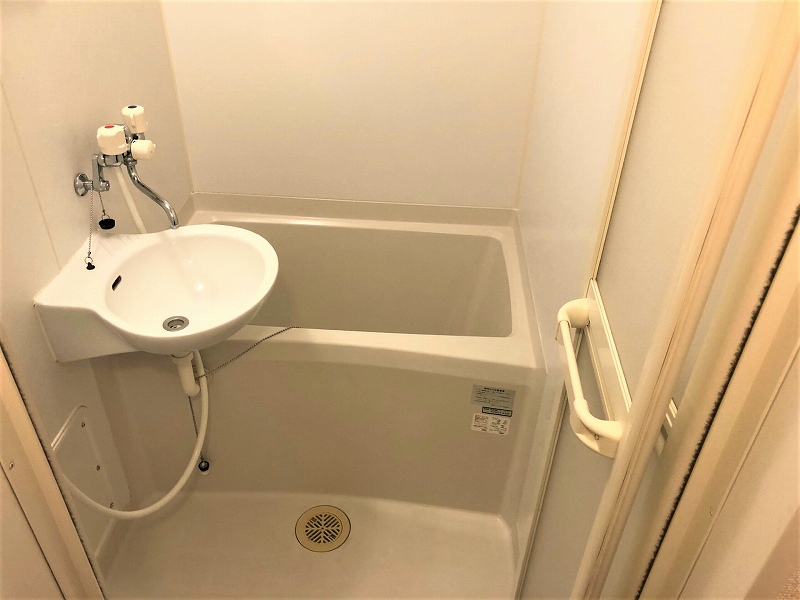 レオパレスヴァーグ浪芳庵 その他11