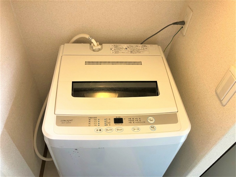 レオパレスヴァーグ浪芳庵 その他13