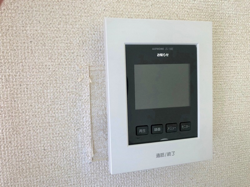 レオパレスヴァーグ浪芳庵 その他15