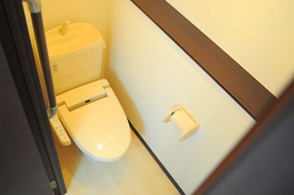 レオネクスト西宮北五番館 その他3