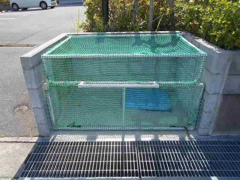 レオネクスト西宮北五番館 その他6