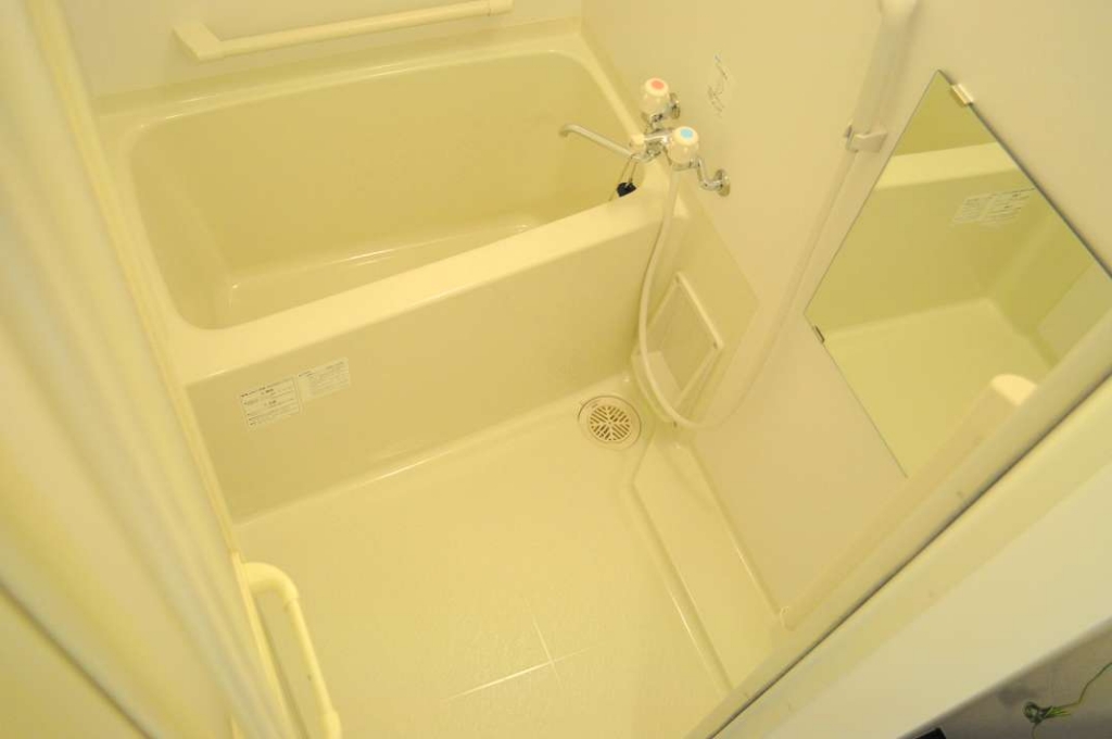 レオネクスト西宮北五番館 その他9