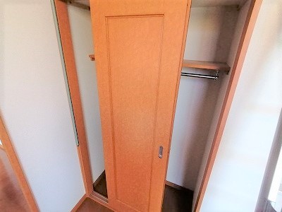 レオパレスＳｕｎＳｈｉｎｅ その他3