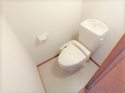 レオパレスＳｕｎＳｈｉｎｅ その他4