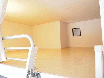 レオネクスト長尾元町Ⅲ その他3