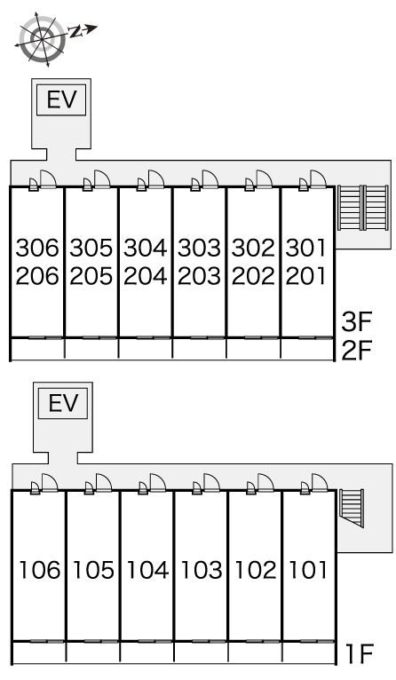 レオパレスリンカ その他2