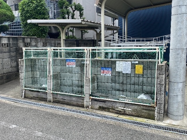 レオパレスリンカ その他6